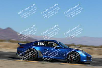 media/Jan-28-2023-PCA San Diego (Sat) [[9b4a3c2ede]]/Red Group/Session 3 (Turn 15 Inside)/